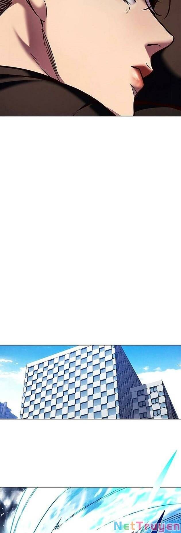 đọc truyện Hóa Thân Thành Mèo Chương 224 ảnh 64 tại Thiên Thai Truyện