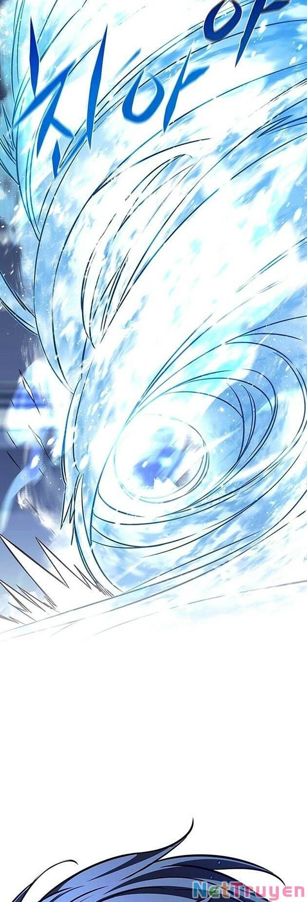 đọc truyện Hóa Thân Thành Mèo Chương 224 ảnh 65 tại Thiên Thai Truyện