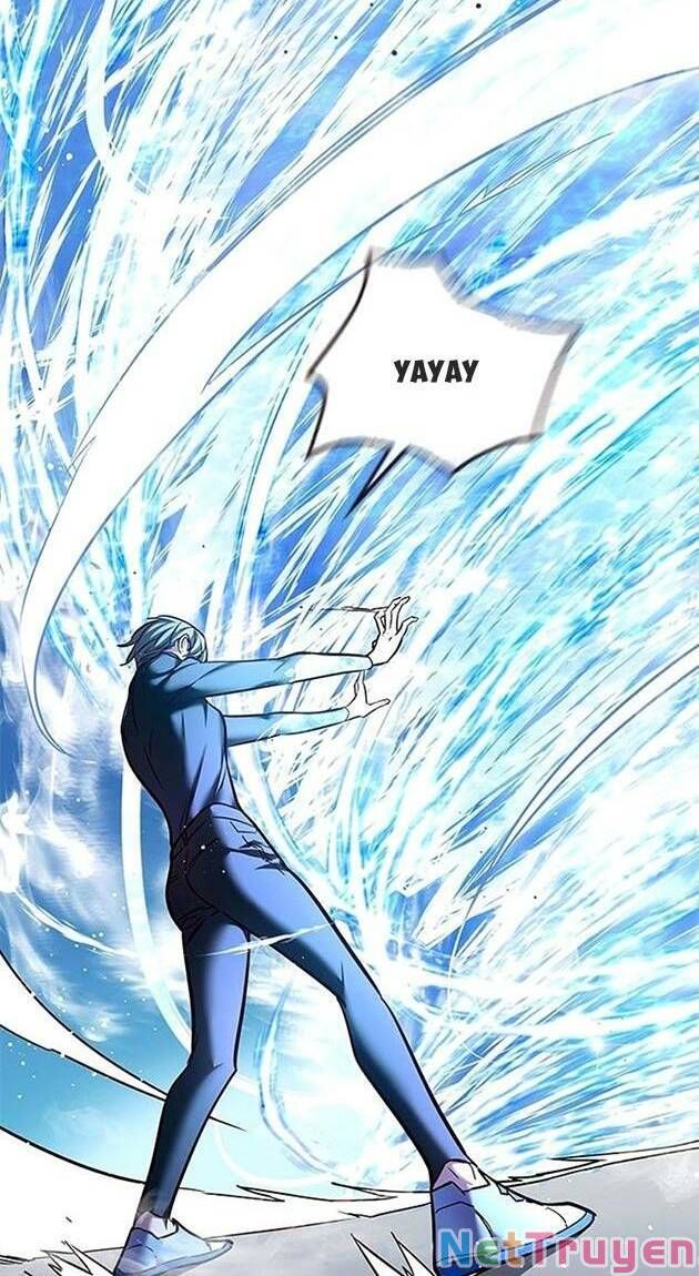 đọc truyện Hóa Thân Thành Mèo Chương 224 ảnh 69 tại Thiên Thai Truyện