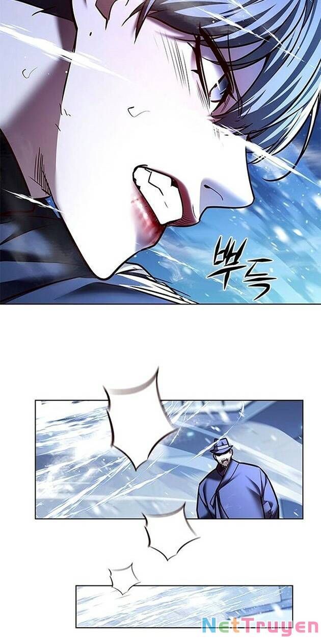 đọc truyện Hóa Thân Thành Mèo Chương 224 ảnh 71 tại Thiên Thai Truyện