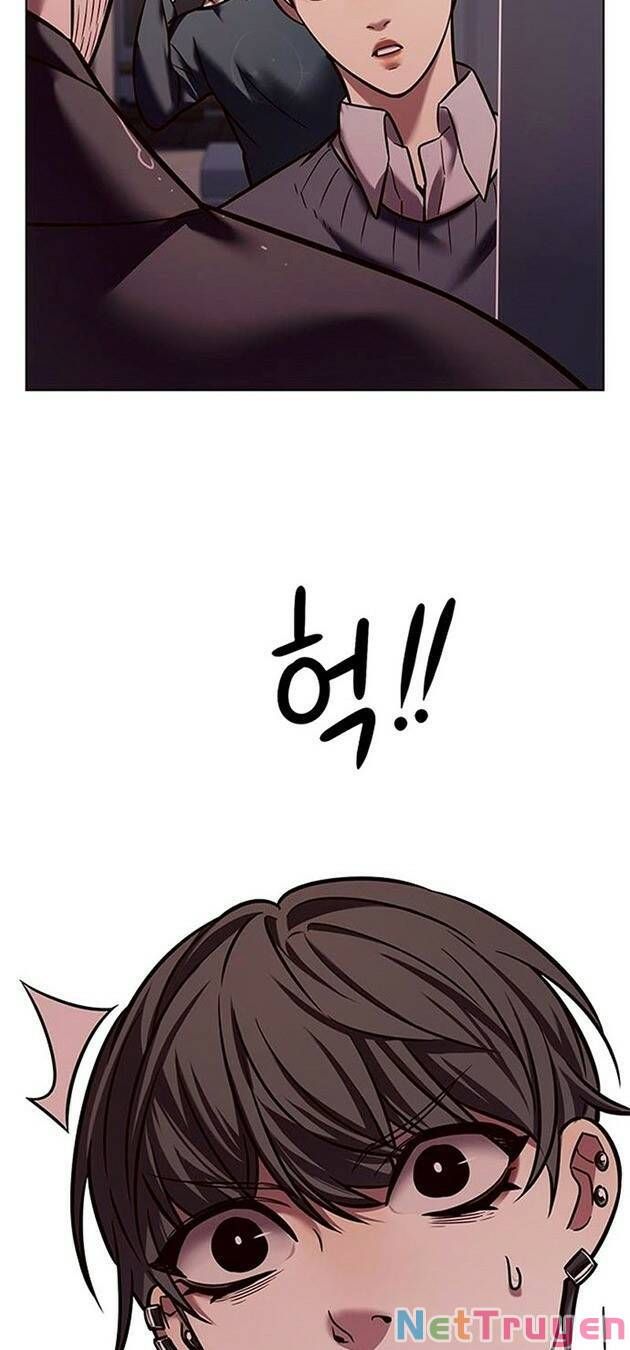 đọc truyện Hóa Thân Thành Mèo Chương 224 ảnh 9 tại Thiên Thai Truyện