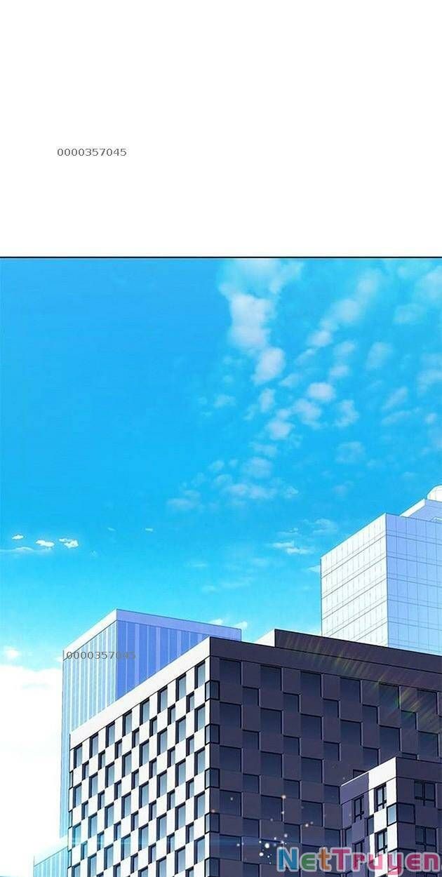 đọc truyện Hóa Thân Thành Mèo Chương 224 ảnh 72 tại Thiên Thai Truyện