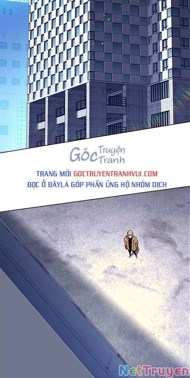 đọc truyện Hóa Thân Thành Mèo Chương 224 ảnh 73 tại Thiên Thai Truyện