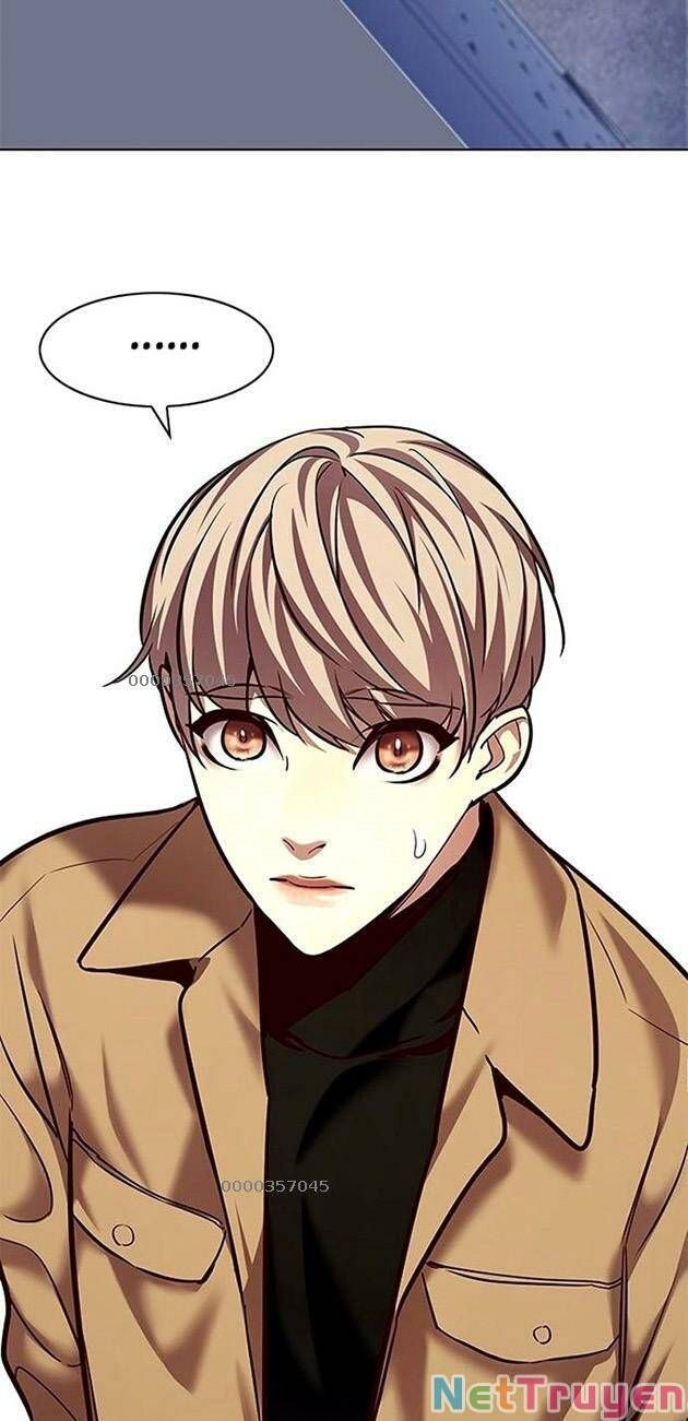 đọc truyện Hóa Thân Thành Mèo Chương 224 ảnh 74 tại Thiên Thai Truyện