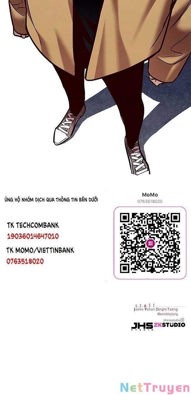 đọc truyện Hóa Thân Thành Mèo Chương 224 ảnh 75 tại Thiên Thai Truyện