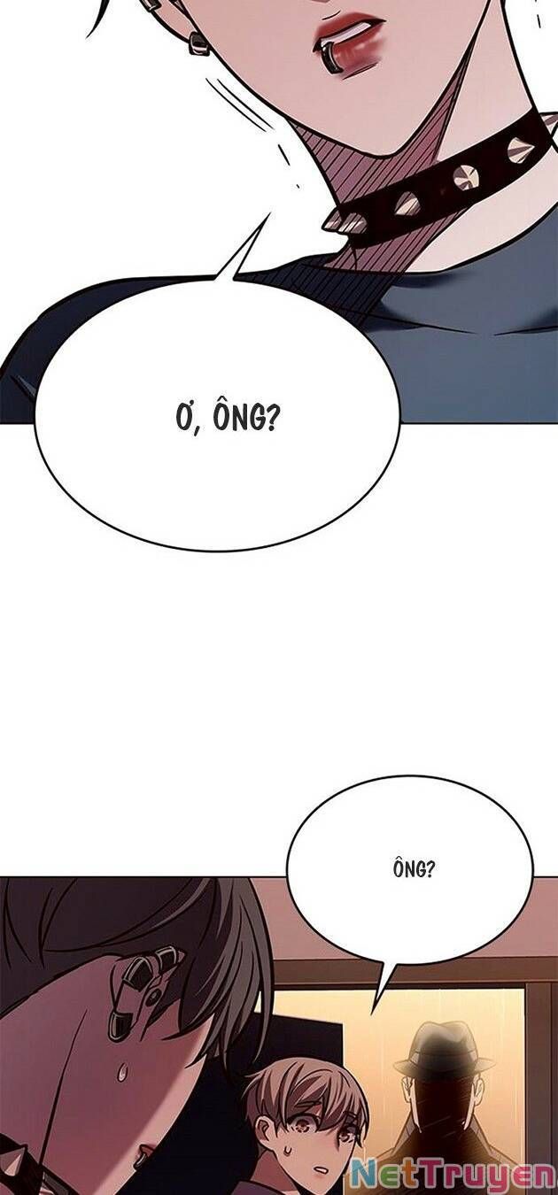 đọc truyện Hóa Thân Thành Mèo Chương 224 ảnh 10 tại Thiên Thai Truyện