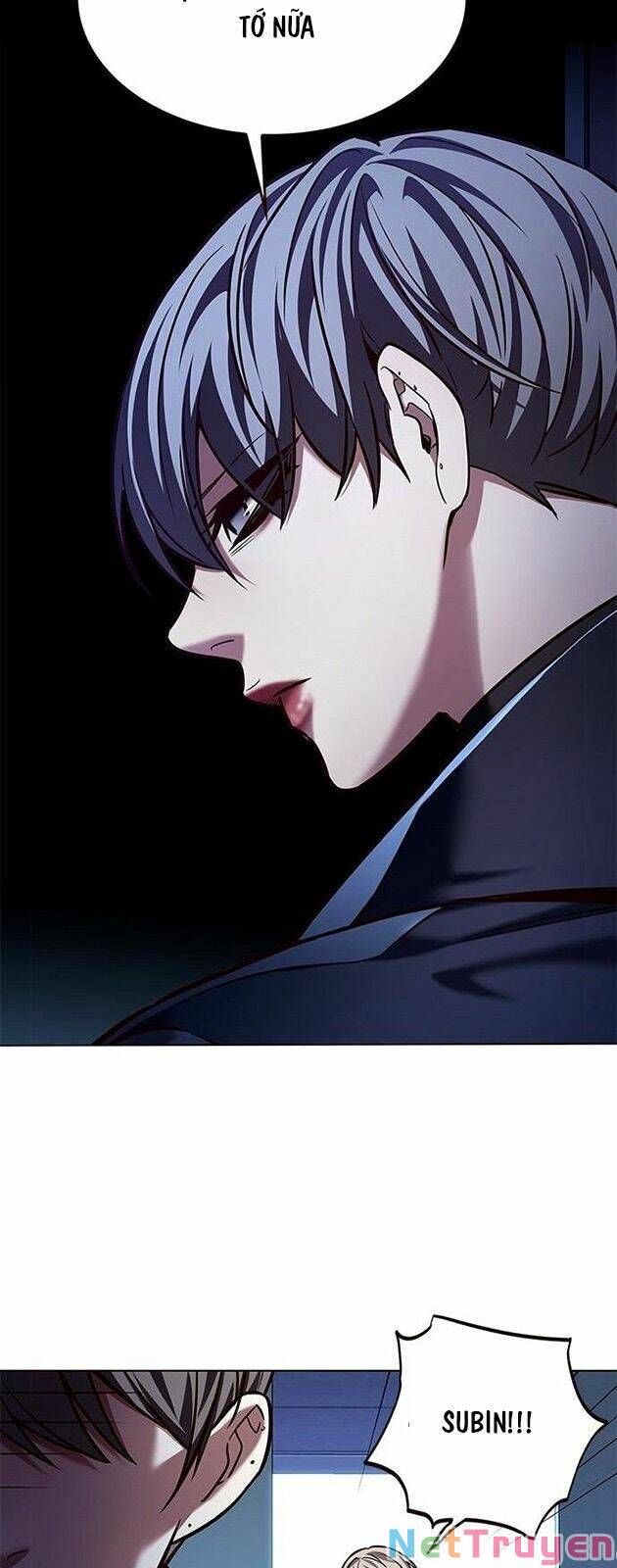 đọc truyện Hóa Thân Thành Mèo Chương 225 ảnh 12 tại Thiên Thai Truyện