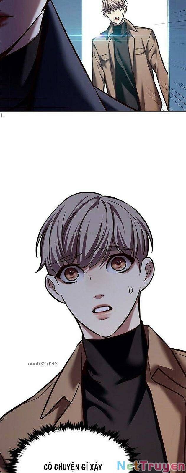 đọc truyện Hóa Thân Thành Mèo Chương 225 ảnh 13 tại Thiên Thai Truyện