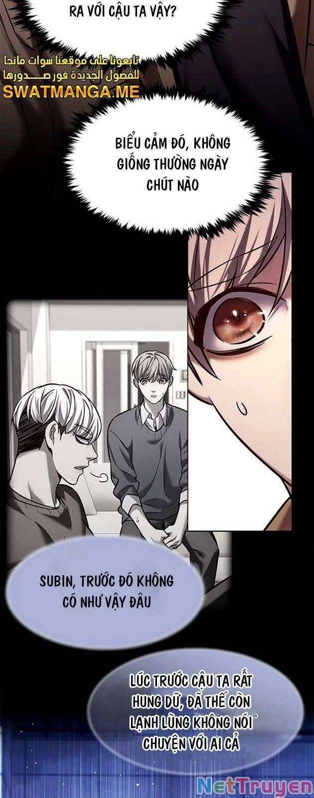 đọc truyện Hóa Thân Thành Mèo Chương 225 ảnh 14 tại Thiên Thai Truyện