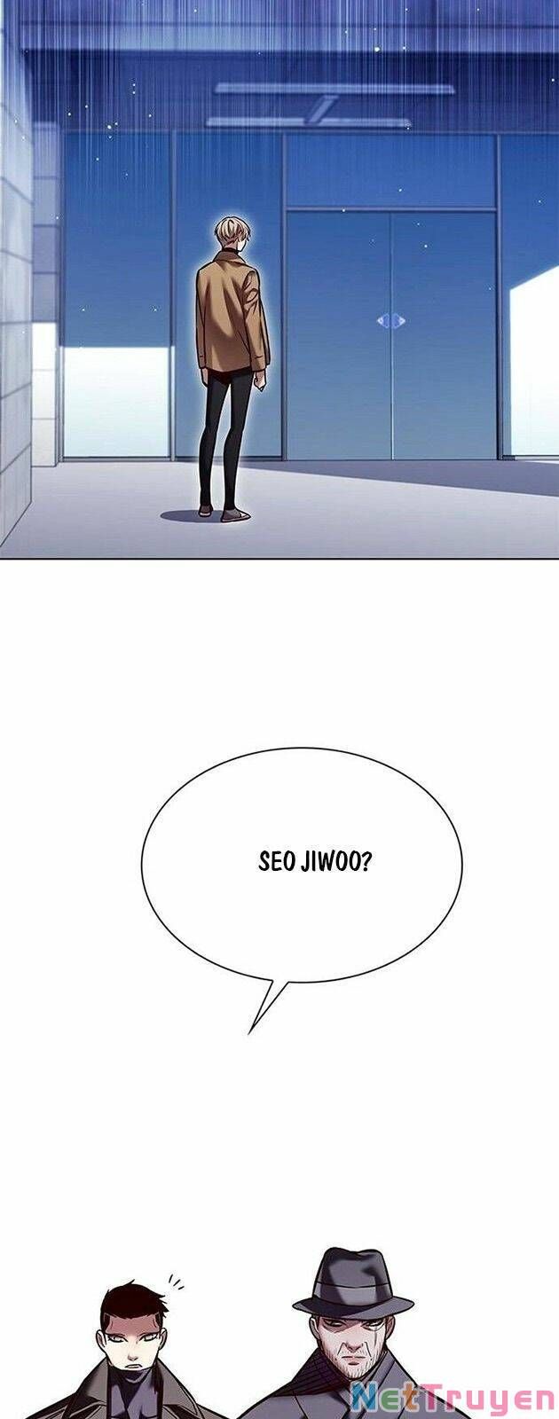 đọc truyện Hóa Thân Thành Mèo Chương 225 ảnh 15 tại Thiên Thai Truyện