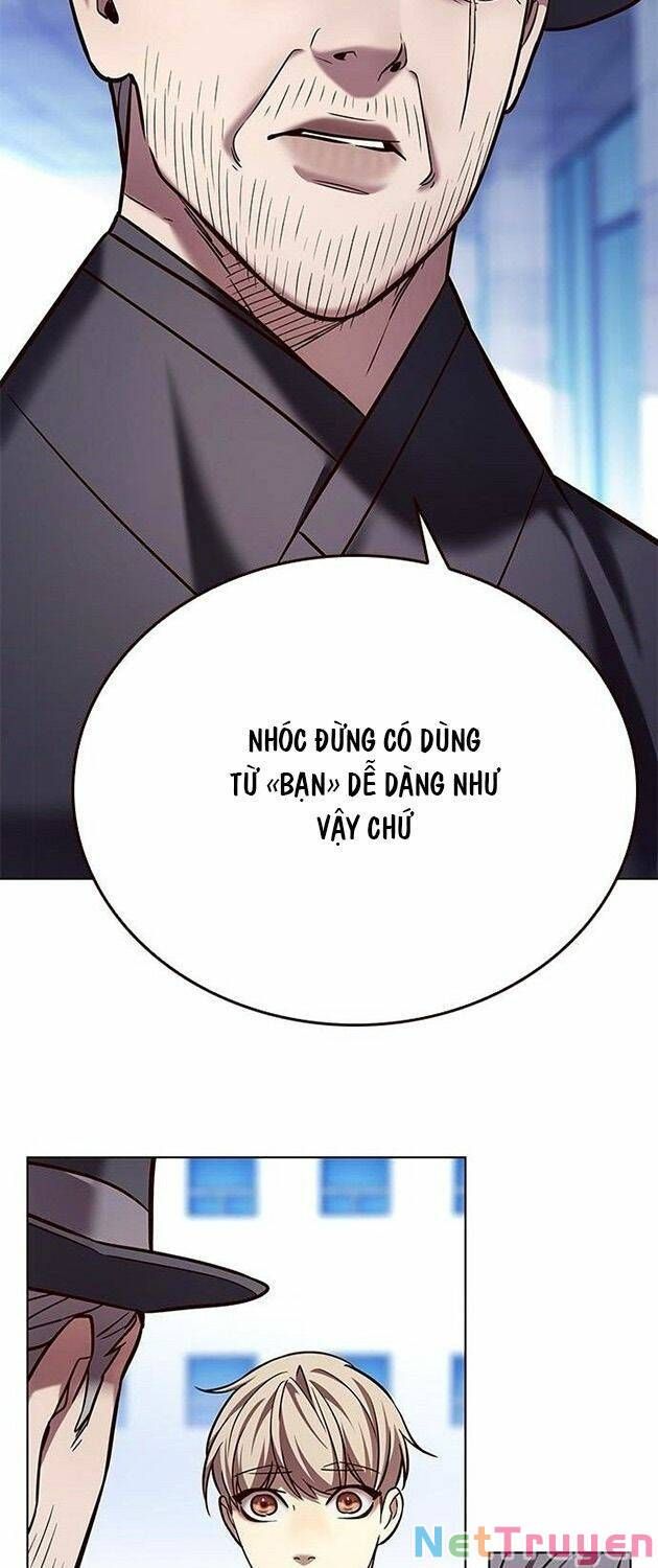 đọc truyện Hóa Thân Thành Mèo Chương 225 ảnh 22 tại Thiên Thai Truyện