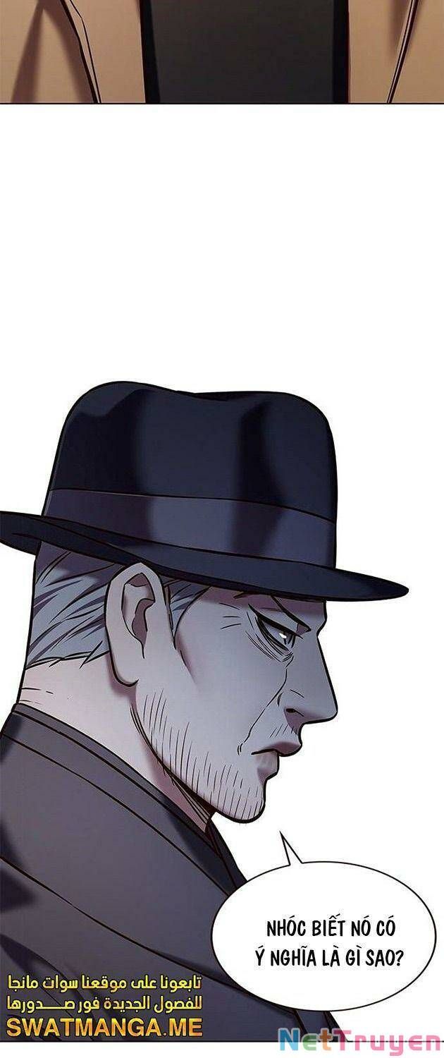 đọc truyện Hóa Thân Thành Mèo Chương 225 ảnh 25 tại Thiên Thai Truyện