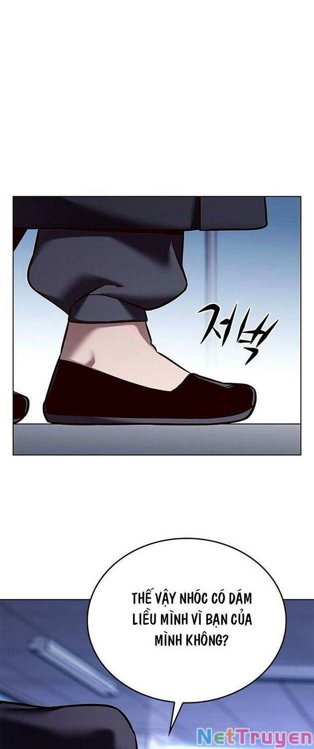 đọc truyện Hóa Thân Thành Mèo Chương 225 ảnh 26 tại Thiên Thai Truyện