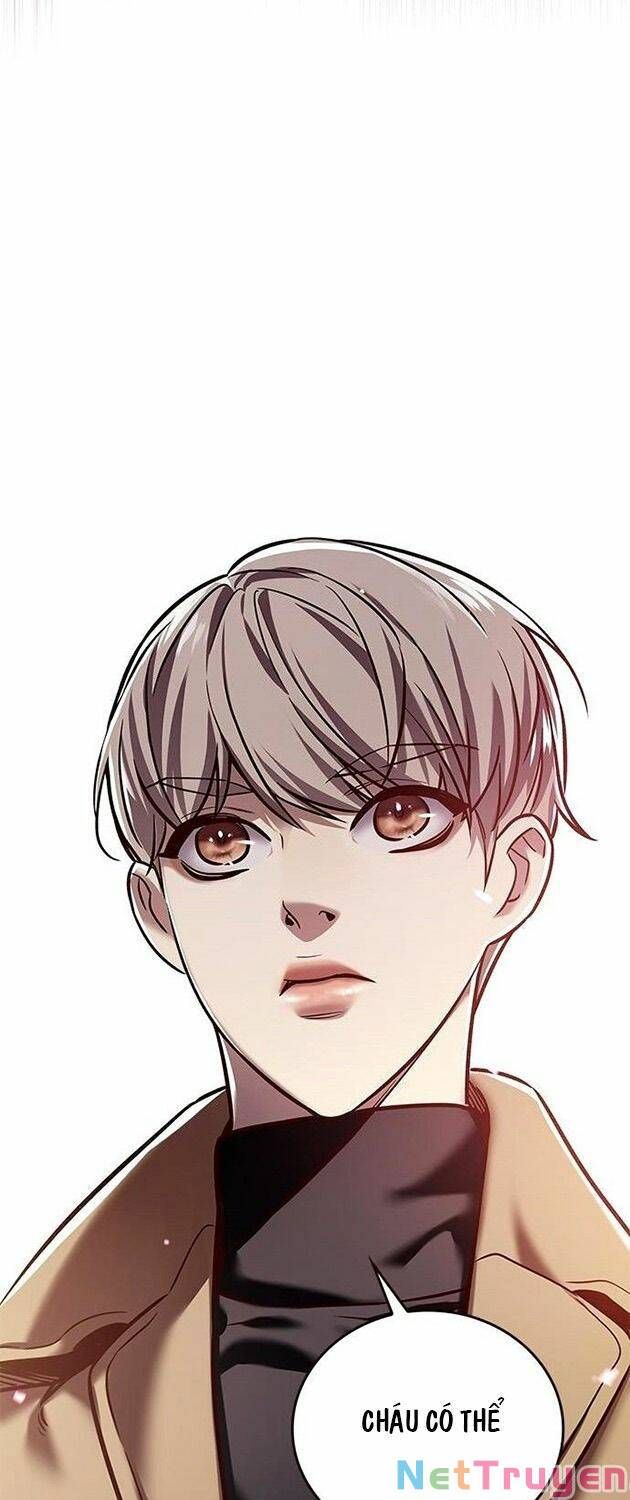 đọc truyện Hóa Thân Thành Mèo Chương 225 ảnh 28 tại Thiên Thai Truyện