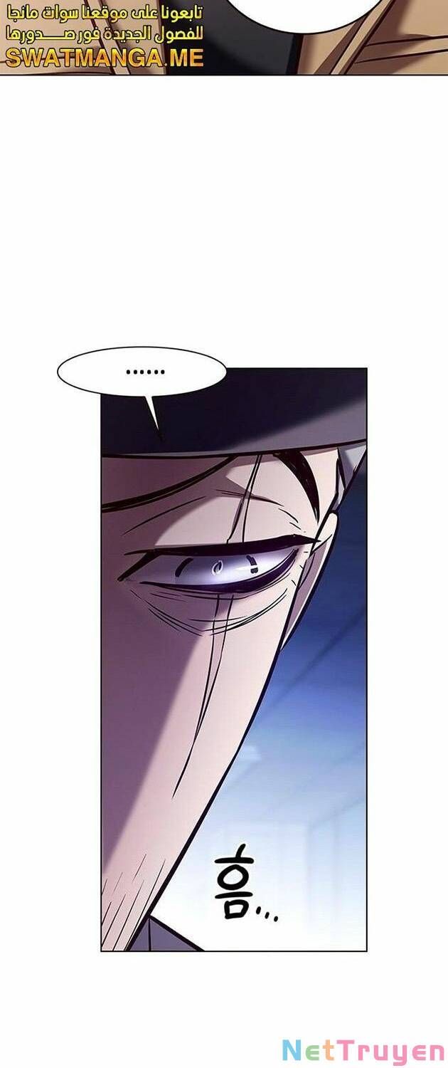 đọc truyện Hóa Thân Thành Mèo Chương 225 ảnh 29 tại Thiên Thai Truyện