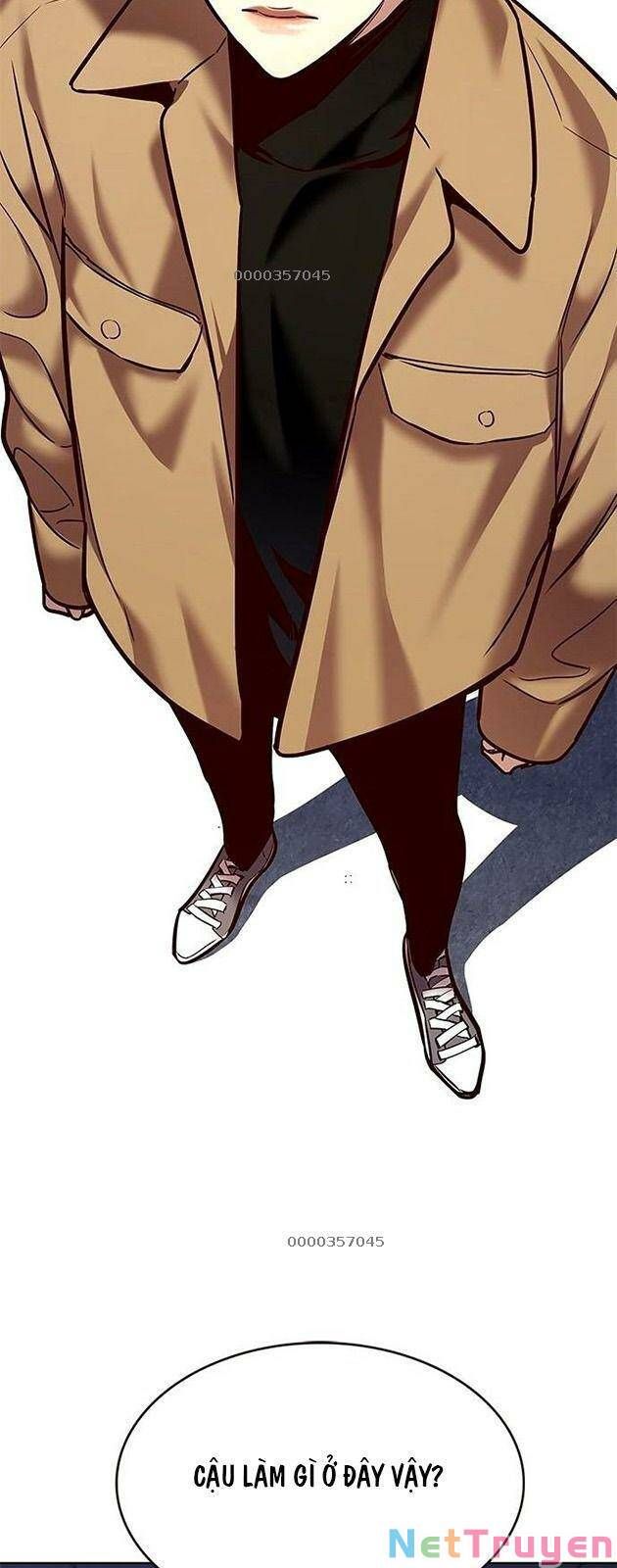 đọc truyện Hóa Thân Thành Mèo Chương 225 ảnh 5 tại Thiên Thai Truyện