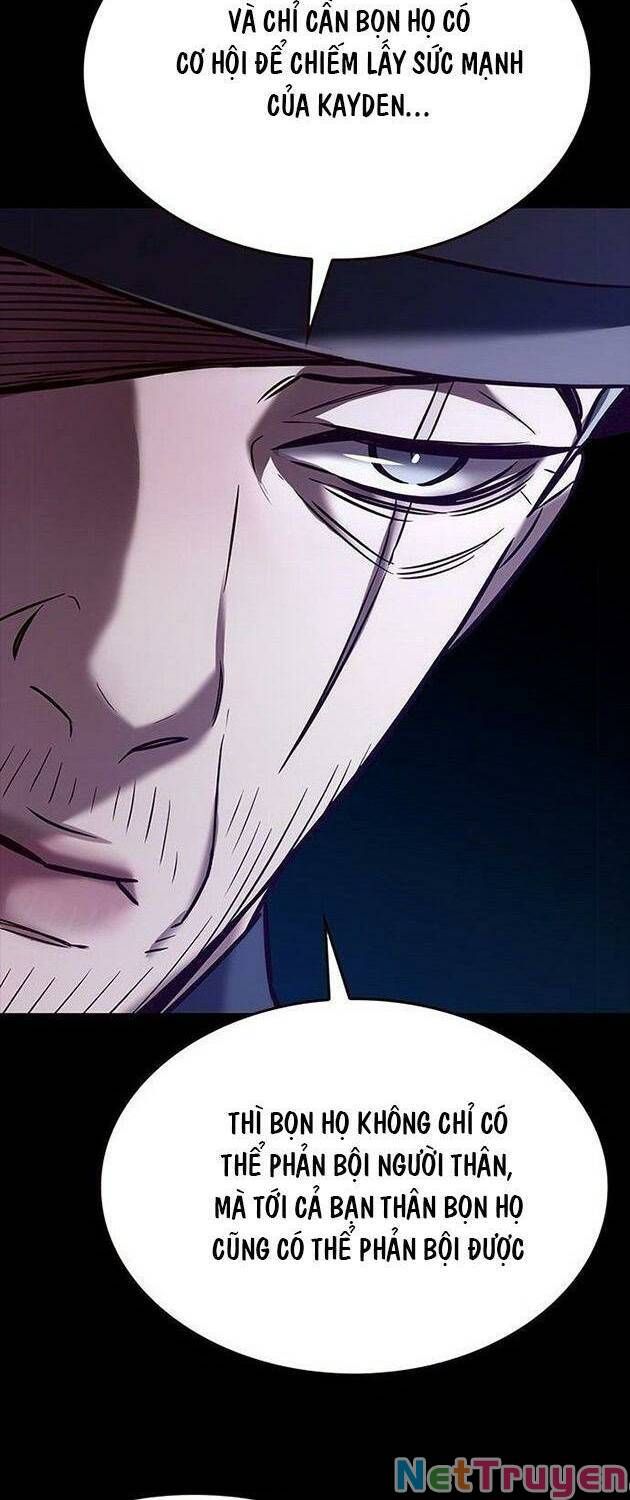 đọc truyện Hóa Thân Thành Mèo Chương 225 ảnh 32 tại Thiên Thai Truyện