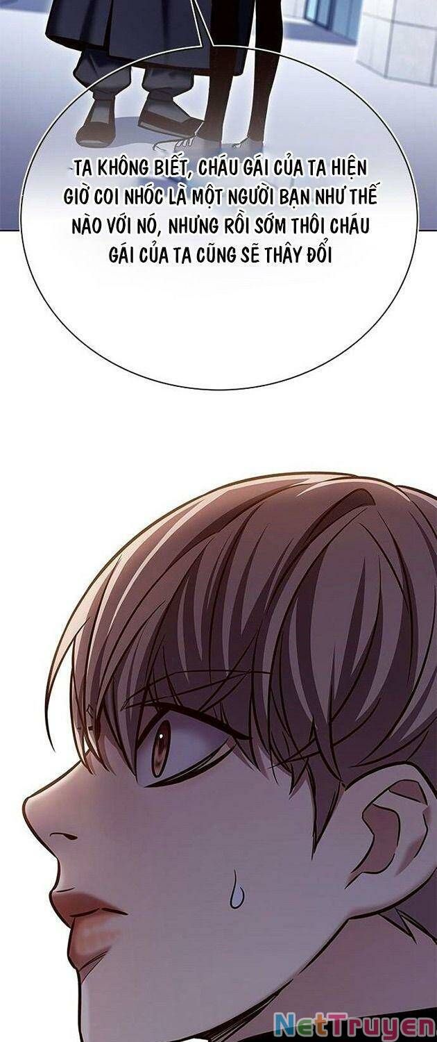 đọc truyện Hóa Thân Thành Mèo Chương 225 ảnh 34 tại Thiên Thai Truyện