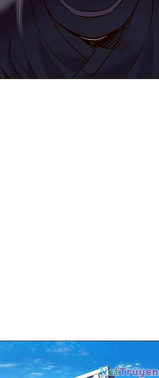 đọc truyện Hóa Thân Thành Mèo Chương 225 ảnh 37 tại Thiên Thai Truyện