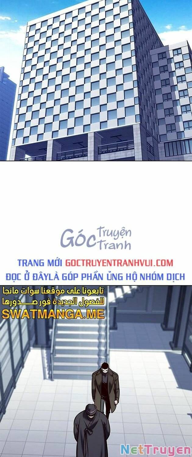 đọc truyện Hóa Thân Thành Mèo Chương 225 ảnh 38 tại Thiên Thai Truyện