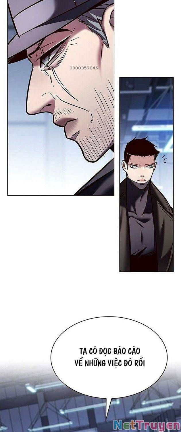 đọc truyện Hóa Thân Thành Mèo Chương 225 ảnh 40 tại Thiên Thai Truyện