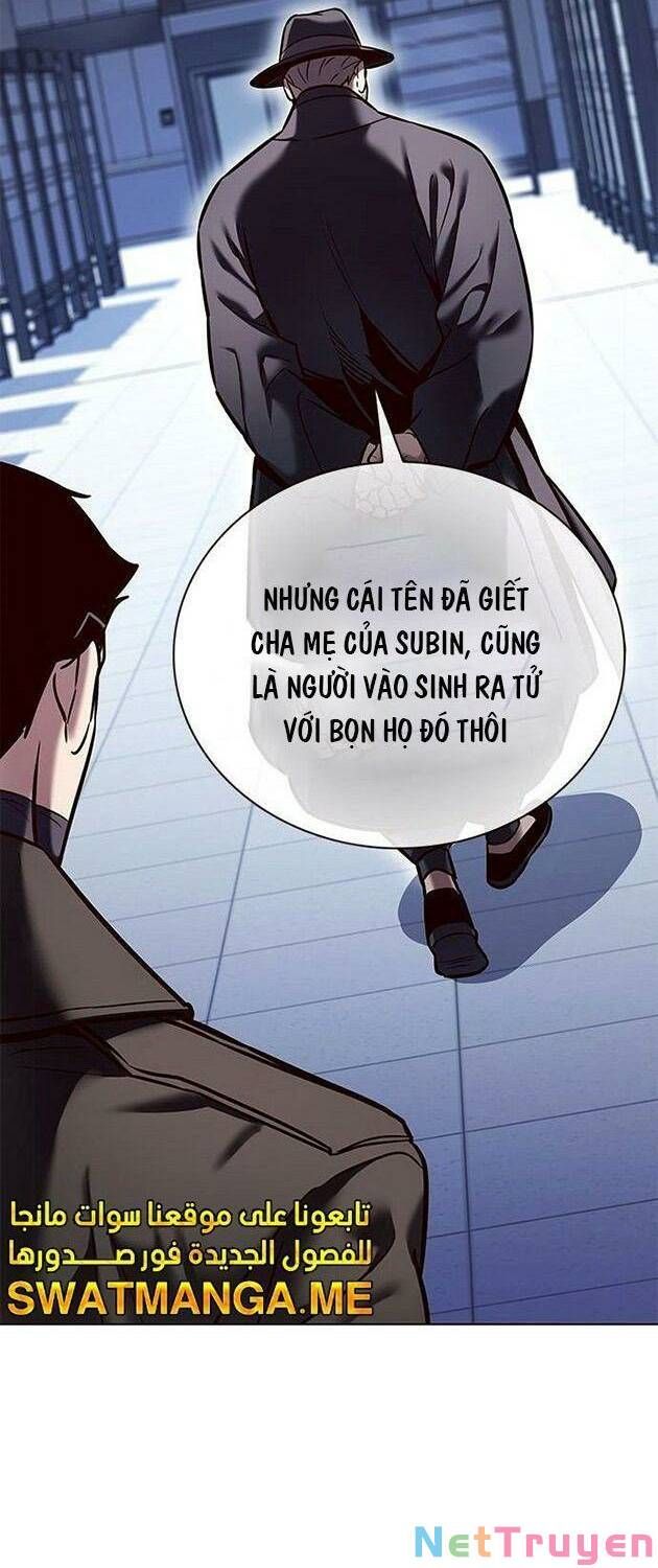 đọc truyện Hóa Thân Thành Mèo Chương 225 ảnh 41 tại Thiên Thai Truyện