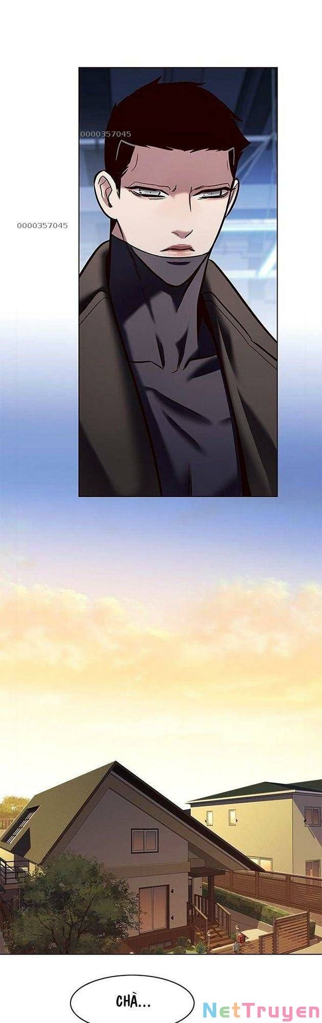 đọc truyện Hóa Thân Thành Mèo Chương 225 ảnh 42 tại Thiên Thai Truyện