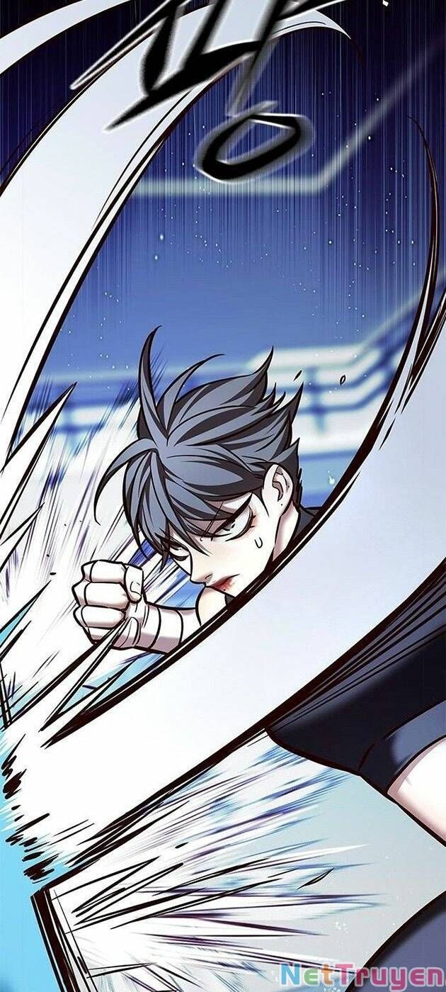 đọc truyện Hóa Thân Thành Mèo Chương 225 ảnh 50 tại Thiên Thai Truyện