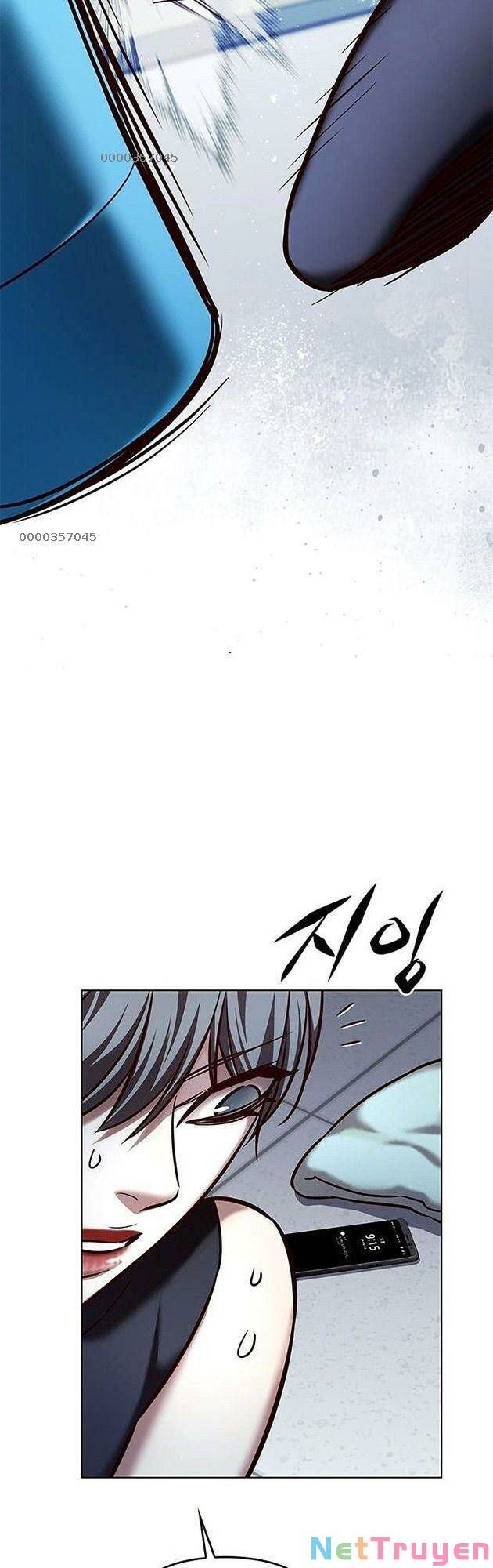 đọc truyện Hóa Thân Thành Mèo Chương 225 ảnh 51 tại Thiên Thai Truyện