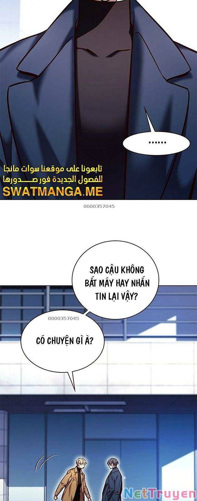 đọc truyện Hóa Thân Thành Mèo Chương 225 ảnh 7 tại Thiên Thai Truyện