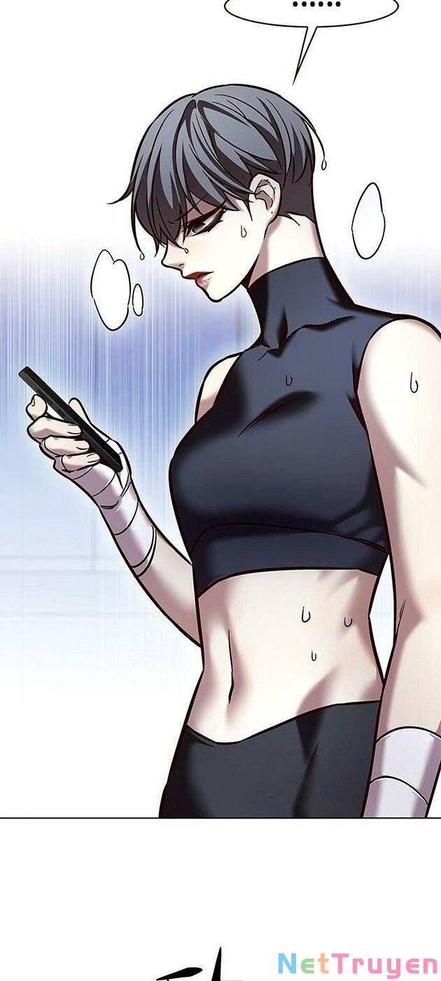 đọc truyện Hóa Thân Thành Mèo Chương 225 ảnh 53 tại Thiên Thai Truyện