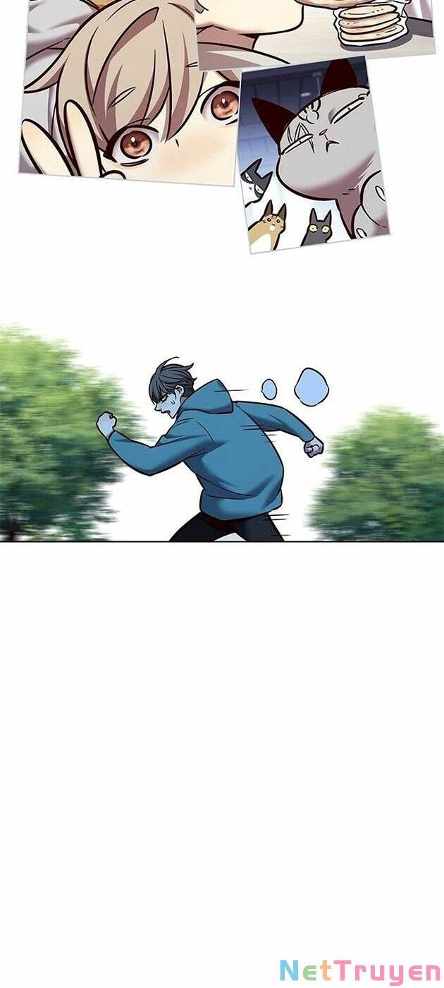 đọc truyện Hóa Thân Thành Mèo Chương 225 ảnh 59 tại Thiên Thai Truyện