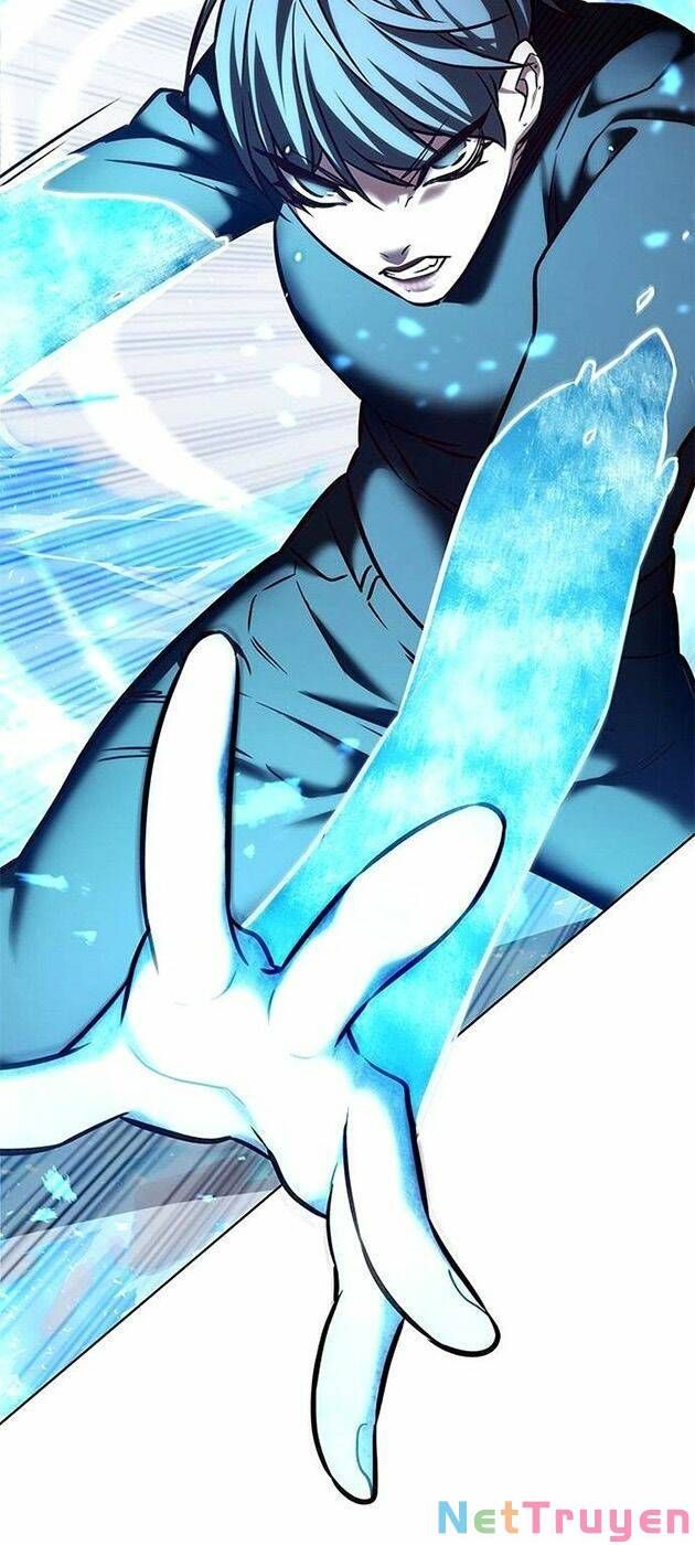 đọc truyện Hóa Thân Thành Mèo Chương 225 ảnh 61 tại Thiên Thai Truyện