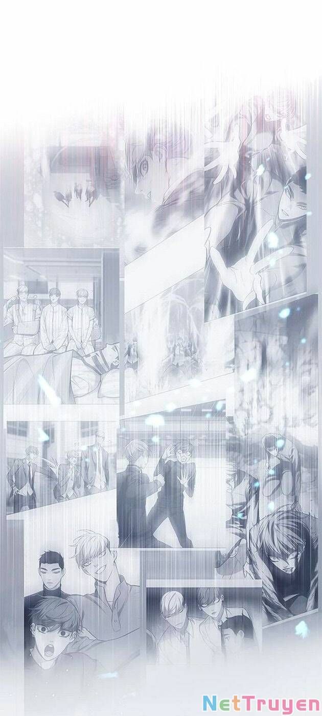 đọc truyện Hóa Thân Thành Mèo Chương 225 ảnh 62 tại Thiên Thai Truyện