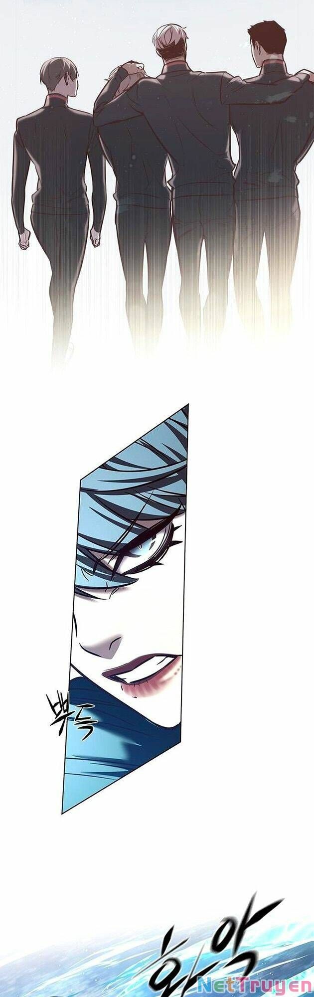 đọc truyện Hóa Thân Thành Mèo Chương 225 ảnh 63 tại Thiên Thai Truyện