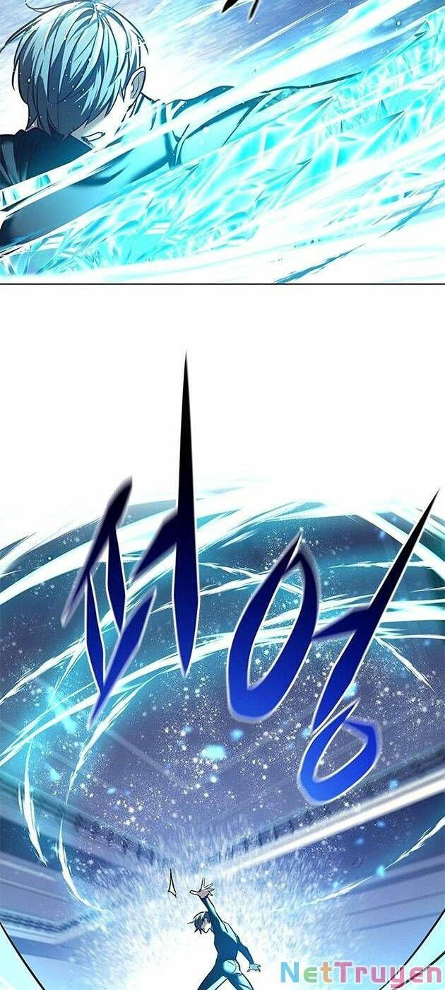 đọc truyện Hóa Thân Thành Mèo Chương 225 ảnh 64 tại Thiên Thai Truyện