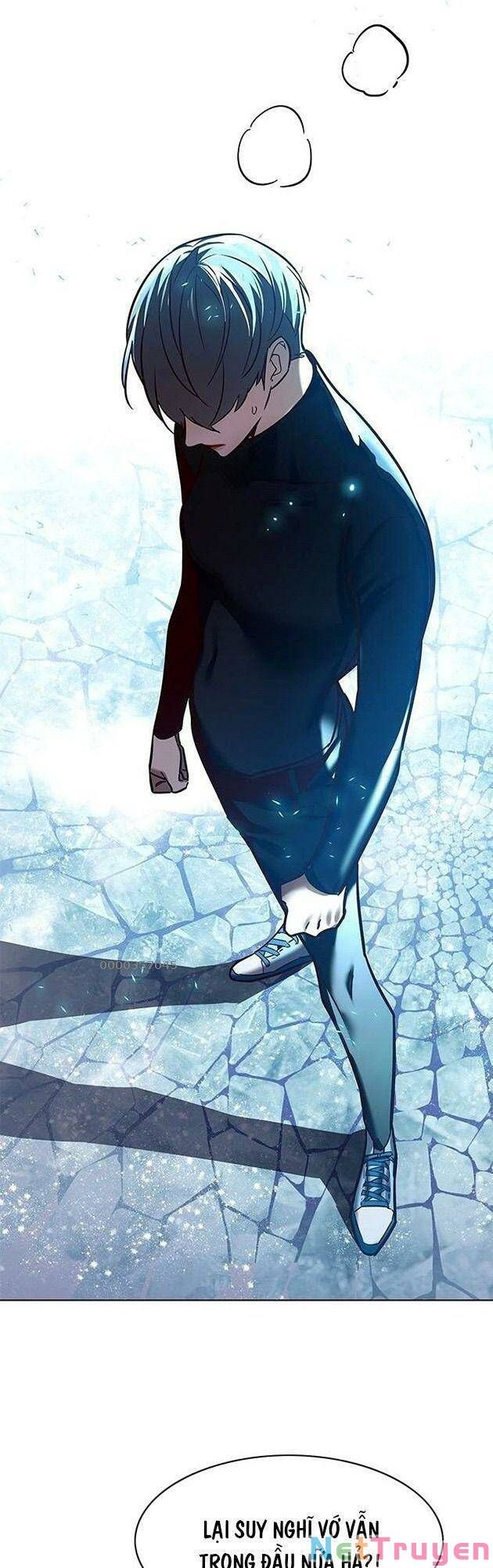 đọc truyện Hóa Thân Thành Mèo Chương 225 ảnh 66 tại Thiên Thai Truyện