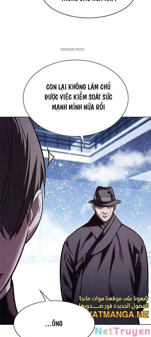 đọc truyện Hóa Thân Thành Mèo Chương 225 ảnh 67 tại Thiên Thai Truyện