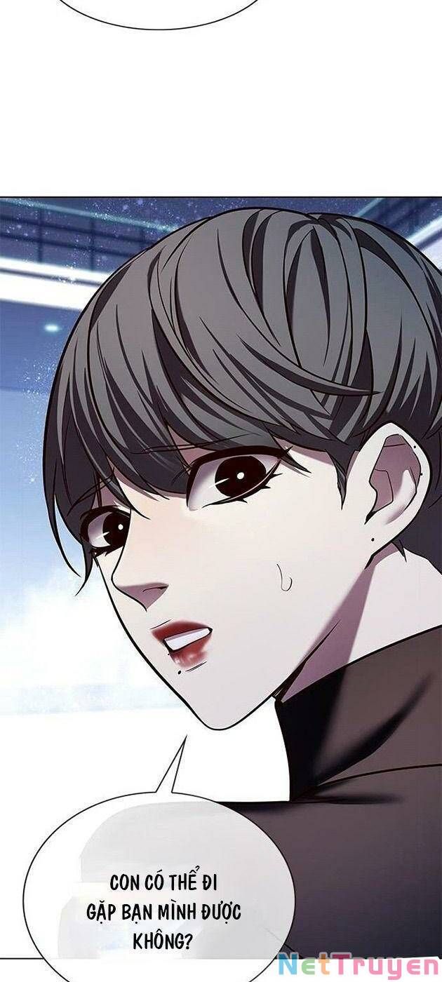 đọc truyện Hóa Thân Thành Mèo Chương 225 ảnh 68 tại Thiên Thai Truyện