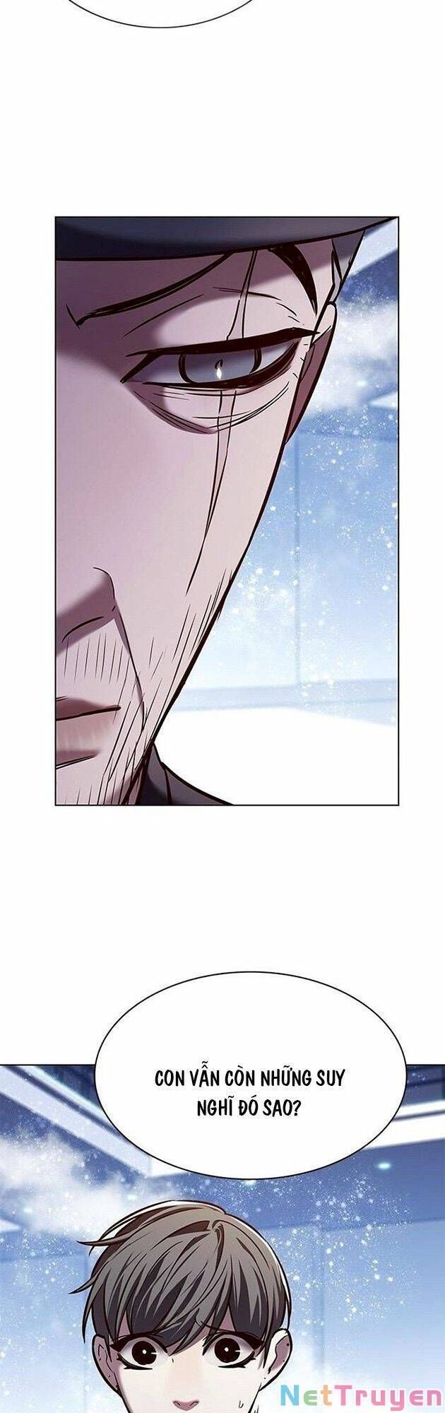 đọc truyện Hóa Thân Thành Mèo Chương 225 ảnh 69 tại Thiên Thai Truyện