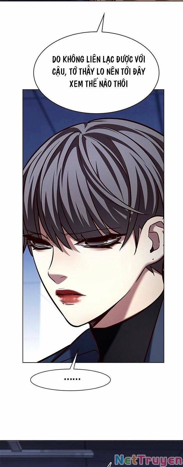 đọc truyện Hóa Thân Thành Mèo Chương 225 ảnh 9 tại Thiên Thai Truyện