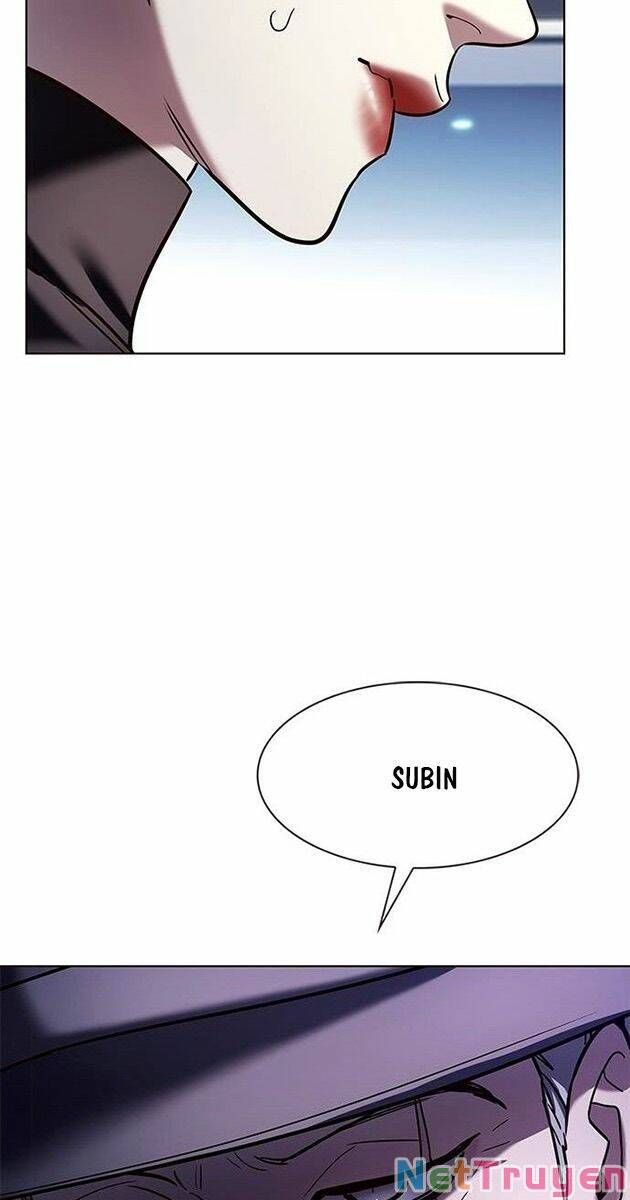 đọc truyện Hóa Thân Thành Mèo Chương 225 ảnh 75 tại Thiên Thai Truyện