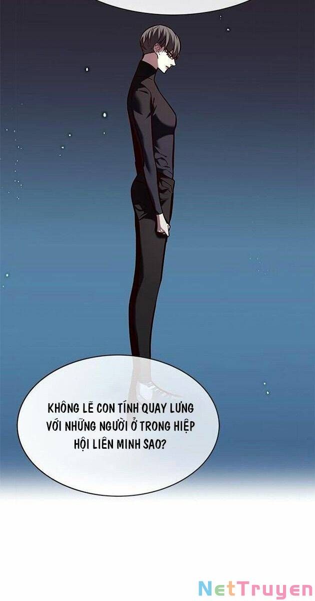 đọc truyện Hóa Thân Thành Mèo Chương 225 ảnh 78 tại Thiên Thai Truyện