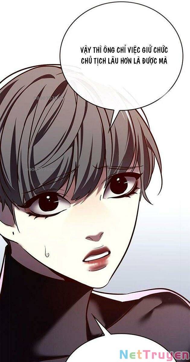 đọc truyện Hóa Thân Thành Mèo Chương 225 ảnh 79 tại Thiên Thai Truyện