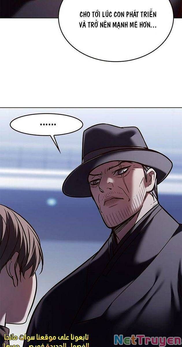 đọc truyện Hóa Thân Thành Mèo Chương 225 ảnh 80 tại Thiên Thai Truyện