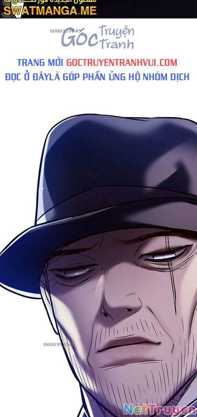 đọc truyện Hóa Thân Thành Mèo Chương 225 ảnh 81 tại Thiên Thai Truyện