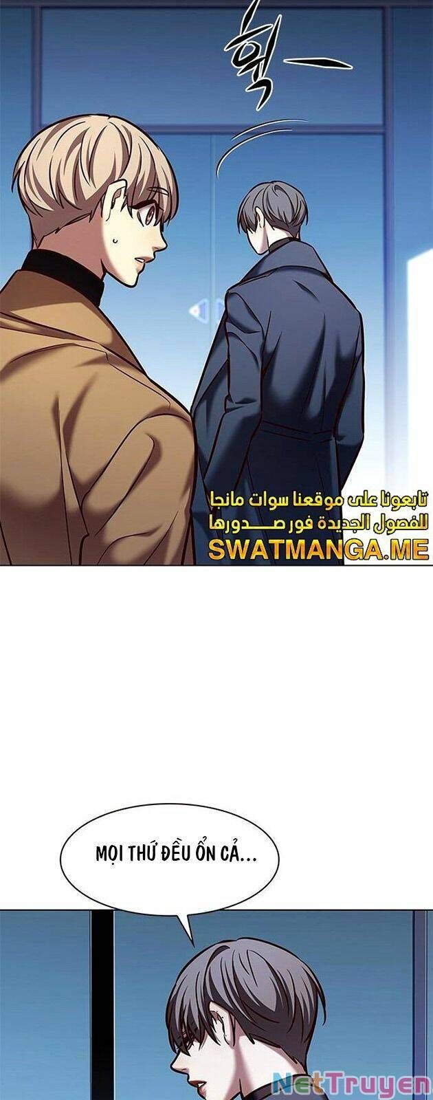 đọc truyện Hóa Thân Thành Mèo Chương 225 ảnh 10 tại Thiên Thai Truyện