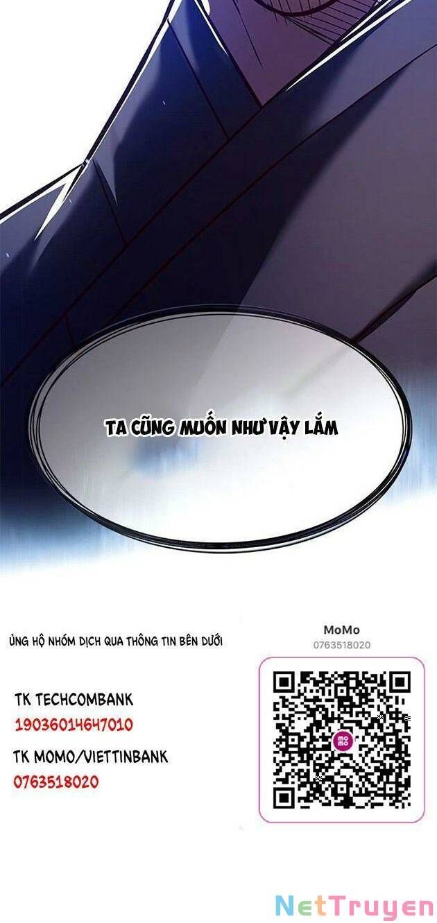 đọc truyện Hóa Thân Thành Mèo Chương 225 ảnh 82 tại Thiên Thai Truyện