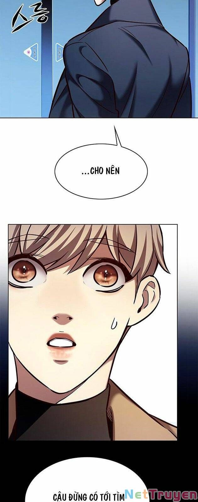 đọc truyện Hóa Thân Thành Mèo Chương 225 ảnh 11 tại Thiên Thai Truyện