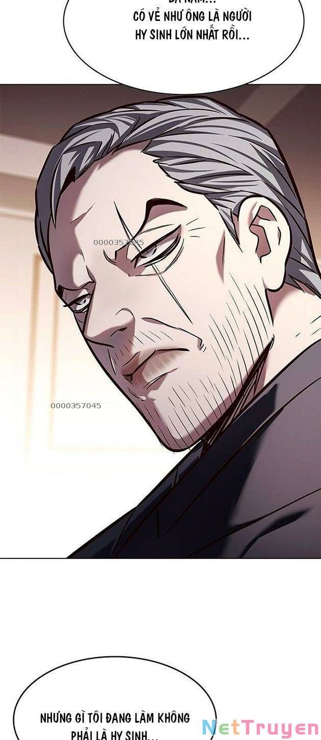 đọc truyện Hóa Thân Thành Mèo Chương 226 ảnh 13 tại Thiên Thai Truyện